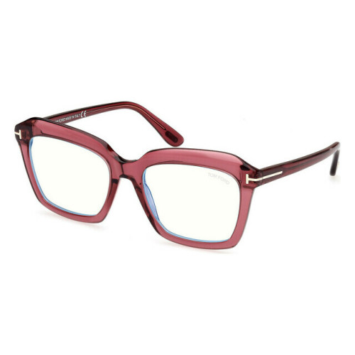 TOM FORD FT5847B 068